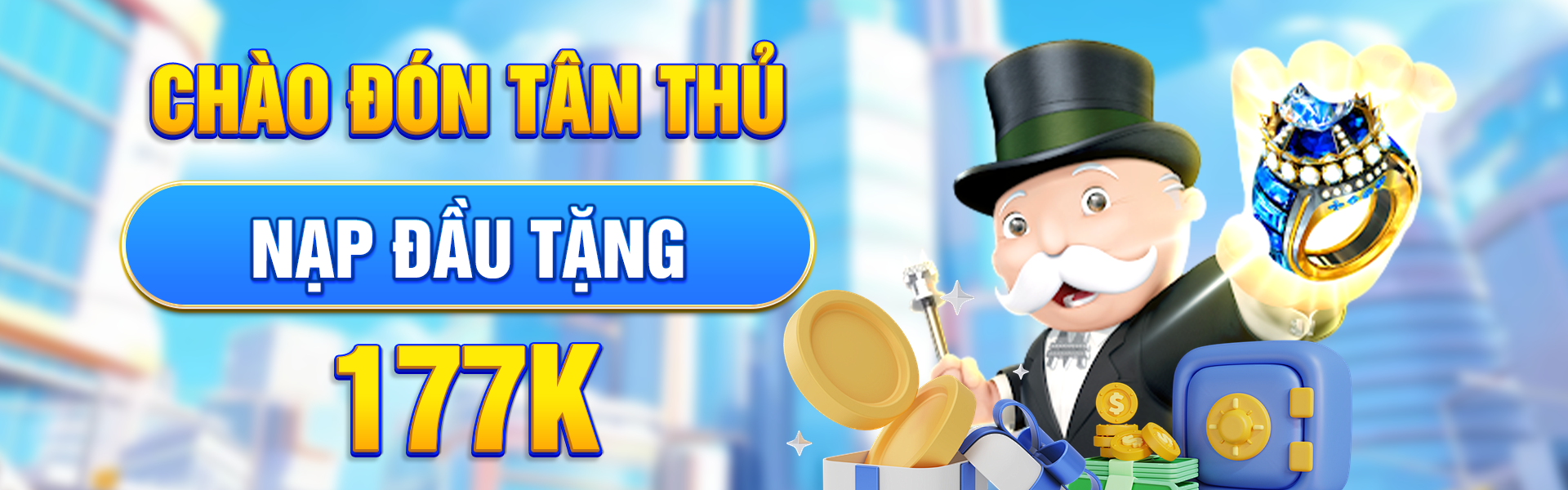 nổ hũ 69 baner